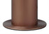 Brooks Table Lamp 1 Light